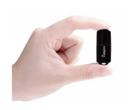 Edimax EW-7811UTC (802.11a/b/g/n/ac 450Mb/s) DualBand - 204393 - zdjęcie 2